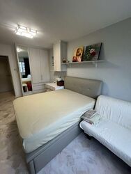 Blk 657 Nee Soon Central View (Yishun), HDB 5 Rooms #501362341